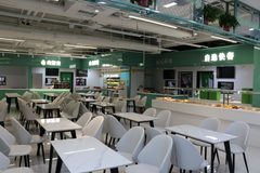 如何在立水桥实现工作生活无缝衔接？ - 缩略图 30