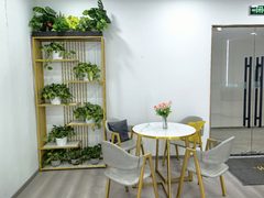 立水桥现房 未来城大厦 4.35米层高 - 缩略图 4