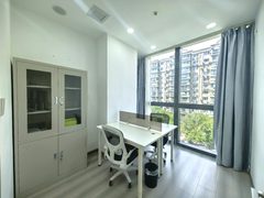 立水桥现房 未来城大厦 4.35米层高 - 缩略图 12