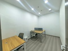 立水桥现房 未来城大厦 4.35米层高 - 缩略图 13