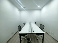 立水桥现房 未来城大厦 4.35米层高 - 缩略图 15