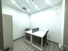 立水桥现房 未来城大厦 4.35米层高 - 缩略图 16