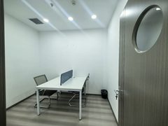 立水桥现房 未来城大厦 4.35米层高 - 缩略图 17