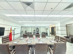 立水桥现房 未来城大厦 4.35米层高 - 缩略图 20