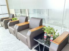 立水桥现房 未来城大厦 4.35米层高 - 缩略图 21