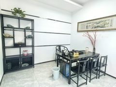 立水桥现房 未来城大厦 4.35米层高 - 缩略图 24