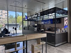 立水桥现房 未来城大厦 4.35米层高 - 缩略图 26