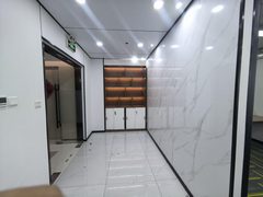 办公室选址中，我好喜欢XX大厦落地窗 - 缩略图 31