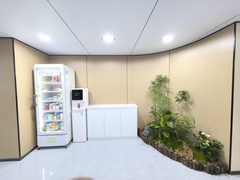 办公室选址中，我好喜欢XX大厦落地窗 - 缩略图 41