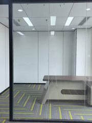办公室选址中，我好喜欢XX大厦落地窗 - 缩略图 10