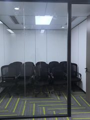 办公室选址中，我好喜欢XX大厦落地窗 - 缩略图 11