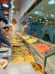 办公室选址中，我好喜欢XX大厦落地窗 - 缩略图 20