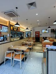 办公室选址中，我好喜欢XX大厦落地窗 - 缩略图 21