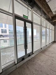 关庄站旁5层独栋 4.5米层高 - 缩略图 13