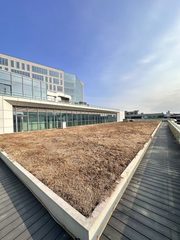 关庄站旁5层独栋 4.5米层高 - 缩略图 15