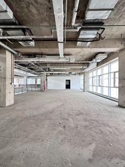 关庄站旁5层独栋 4.5米层高 - 缩略图 12