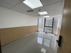 真房｜万柳亿城 |10人独立间｜2000起｜随时入驻 - 缩略图 33