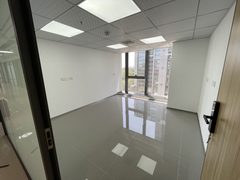 真房｜万柳亿城 |10人独立间｜2000起｜随时入驻 - 缩略图 34