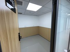 真房｜万柳亿城 |10人独立间｜2000起｜随时入驻 - 缩略图 35