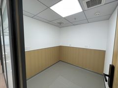真房｜万柳亿城 |10人独立间｜2000起｜随时入驻 - 缩略图 39