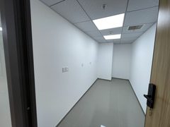 真房｜万柳亿城 |10人独立间｜2000起｜随时入驻 - 缩略图 40