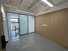 真房｜万柳亿城 |10人独立间｜2000起｜随时入驻 - 缩略图 41