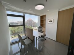 真房｜万柳亿城 |10人独立间｜2000起｜随时入驻 - 缩略图 42