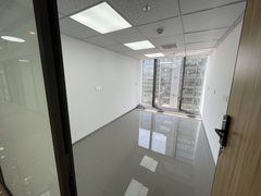 真房｜万柳亿城 |10人独立间｜2000起｜随时入驻 - 缩略图 36