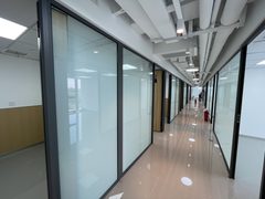 真房｜万柳亿城 |10人独立间｜2000起｜随时入驻 - 缩略图 37
