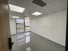 真房｜万柳亿城 |10人独立间｜2000起｜随时入驻 - 缩略图 38