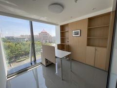 真房｜万柳亿城 |10人独立间｜2000起｜随时入驻 - 缩略图 44