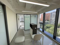 真房｜万柳亿城 |10人独立间｜2000起｜随时入驻 - 缩略图 46