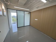 真房｜万柳亿城 |10人独立间｜2000起｜随时入驻 - 缩略图 43