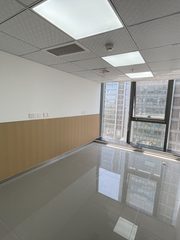 真房｜万柳亿城 |10人独立间｜2000起｜随时入驻 - 缩略图 3
