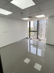 真房｜万柳亿城 |10人独立间｜2000起｜随时入驻 - 缩略图 4