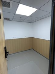 真房｜万柳亿城 |10人独立间｜2000起｜随时入驻 - 缩略图 5