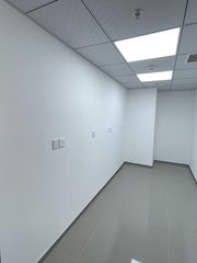 真房｜万柳亿城 |10人独立间｜2000起｜随时入驻 - 缩略图 10