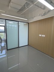 真房｜万柳亿城 |10人独立间｜2000起｜随时入驻 - 缩略图 11