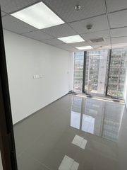 真房｜万柳亿城 |10人独立间｜2000起｜随时入驻 - 缩略图 6