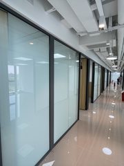 真房｜万柳亿城 |10人独立间｜2000起｜随时入驻 - 缩略图 7