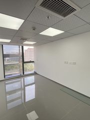 真房｜万柳亿城 |10人独立间｜2000起｜随时入驻 - 缩略图 8