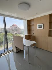真房｜万柳亿城 |10人独立间｜2000起｜随时入驻 - 缩略图 14