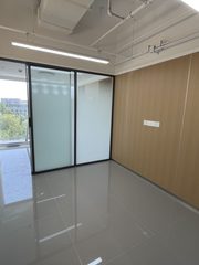 真房｜万柳亿城 |10人独立间｜2000起｜随时入驻 - 缩略图 13