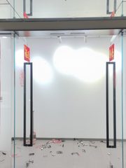 真房｜万柳亿城 |10人独立间｜2000起｜随时入驻 - 缩略图 19