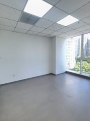 真房｜万柳亿城 |10人独立间｜2000起｜随时入驻 - 缩略图 21