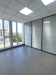 真房｜万柳亿城 |10人独立间｜2000起｜随时入驻 - 缩略图 22