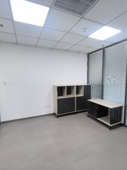 真房｜万柳亿城 |10人独立间｜2000起｜随时入驻 - 缩略图 23