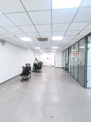 真房｜万柳亿城 |10人独立间｜2000起｜随时入驻 - 缩略图 25