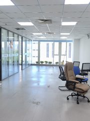 真房｜万柳亿城 |10人独立间｜2000起｜随时入驻 - 缩略图 26