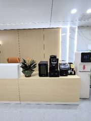 真房｜万柳亿城 |10人独立间｜2000起｜随时入驻 - 缩略图 29